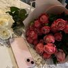 user9988_6