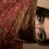 menna_a6777