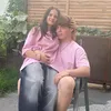 julianl716