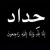 user9676398617887