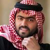 shahzadkhosa987