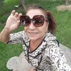 noeliabandeira64
