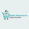 Shaafici Supermarket 🛒