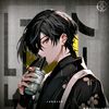 mightguy19