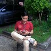 iqbaalramadhan91