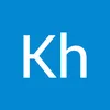 khsalma742