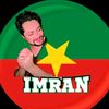 sheikh.imran3035
