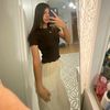 usernamee_25.0