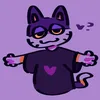 kitty._.boy_
