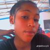 ibony02