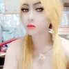 id120895
