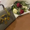 rrr_yan2