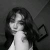 userlq1kk16f4k
