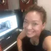 userngewwlqoiy