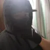 akasanti1