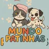 mundopatinhas.oficial