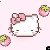 hellokitty900000000