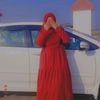 sidraazam81