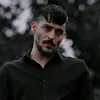 abo_dilo11