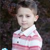 dillpickle091712