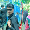 mubaidkhan86