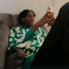 lilou.wade8