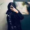 ceciaraimo