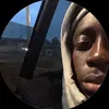 michael.23s