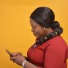 awololaabimbola