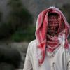 Badr Aldeg||بدر الدجى