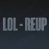 LOLREUP