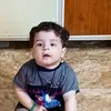 mh_adi3