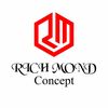 richmondconcept1