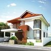 naa.achiea