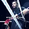 wwe.nations