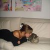 dianaruby2007