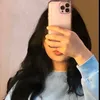 Shna 🤍