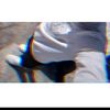 userbkwwenw38i