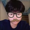 hck_90