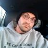 jonnym2782