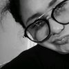 camii.pp