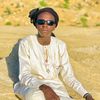 sultan_marfa
