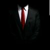 _khaled443
