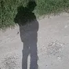 nemletezek...3
