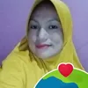 sitiapsyah5