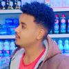 hamdo0990