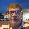 marcobattaglia837
