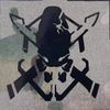 texas_gunfighter_2