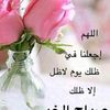 user1616208607516