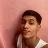 esau.souza